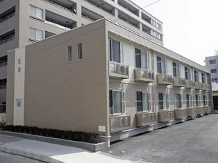 フォレスト土井の画像