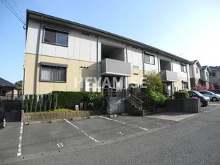 フローラルパレスONOUEの画像