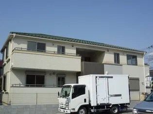 ボン レーヴNAGASEの画像