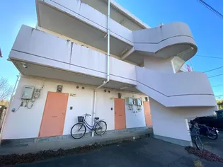 ルネッサンス宮崎の画像