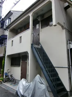 水口ハイツの画像