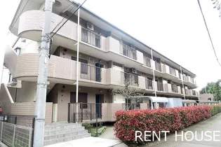 モアクレストの画像