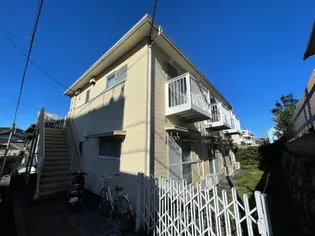 すぺーすわんの画像