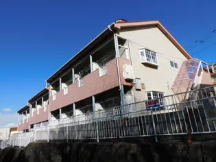 ラ レジデンスプレリュードの画像