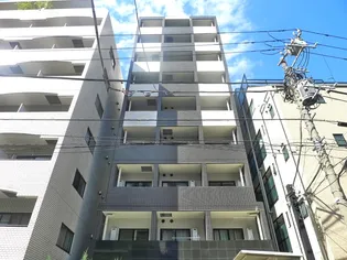 グラントゥルース駒込六義園の画像