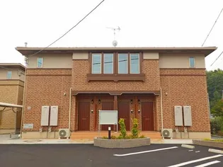 プラシード カーサ 17 Aの画像