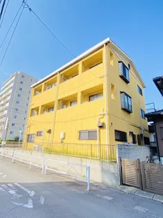 大塚ビルの画像