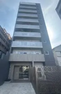 コンフォリア南千住の画像