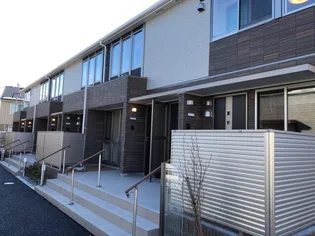 クレスト図景の画像