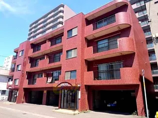 オク アールエイトの画像