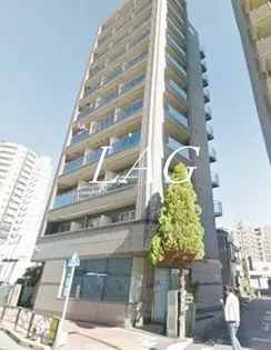 アルビオン宮地の画像