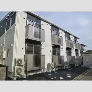 TERRACE太子堂の画像