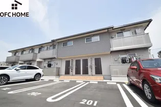 エルメホールの画像