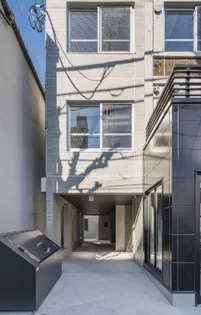 中野レーベルの画像