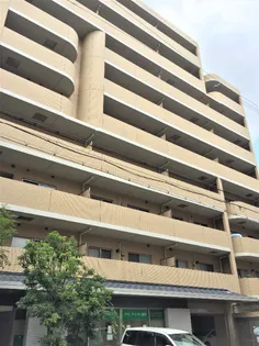 VILLA 淀川の画像