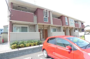 ラフレシールの画像