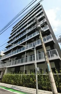 ヴェルステージ西川口IIIの画像