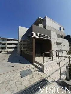 FEEJU田園調布の画像