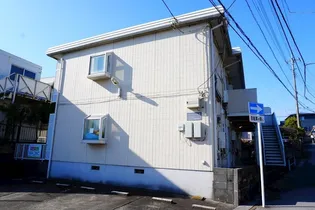 オークヒルズの画像