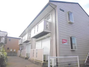 ライムライトの画像