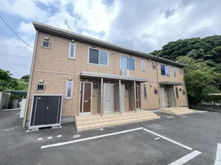 SUNNY FORESTの画像