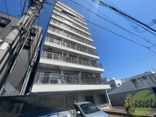 プリエール名神尼崎の画像