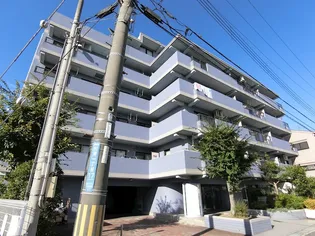 ニューロイヤルM橋本の画像