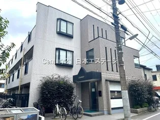 シャロアの画像