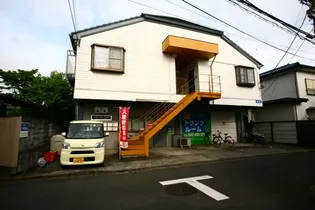 グランドール三ツ木中原の画像