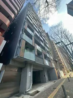 ZOOM都庁前【11階】の外観