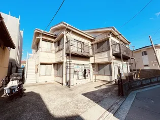 タウンズ フェルトの画像