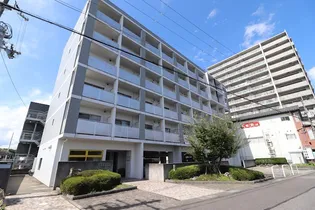 RECTOの画像