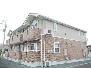 インターハイム1の画像