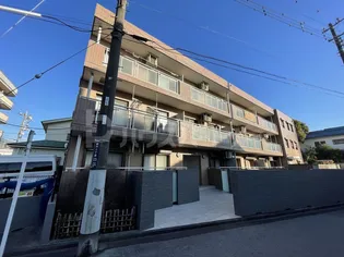 ゆうとぴあ7の画像