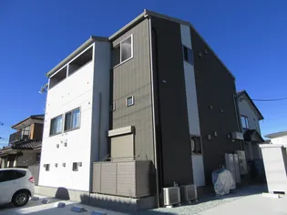 RHYTHMIX大手町の画像