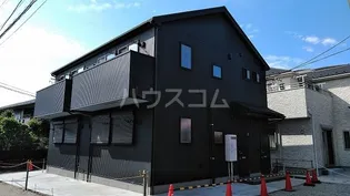 ソロSATの画像