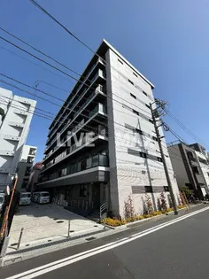 ラ グリシーヌの画像