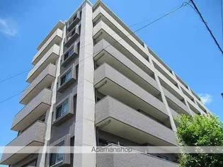 エイルマンション西池町の画像