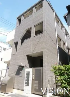セレソ小岩の画像