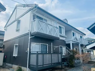 フレグランス伊澤の画像