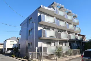 エルクレストの画像