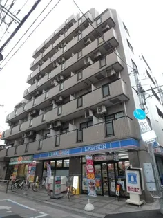 カーサ浦和の画像