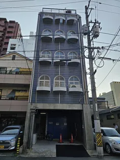 HOTTIEの画像