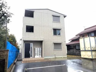 IL FIOREの画像