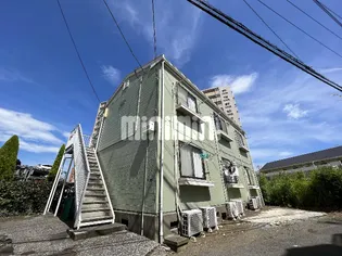 エストゥーディオ辻堂の画像
