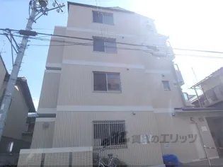 グリーンヒル小山の画像