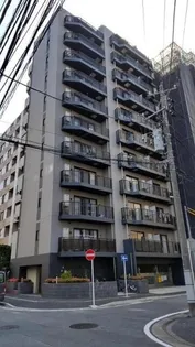 URBANAGE新横浜の画像