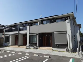 トレノ カーサ IIIの画像