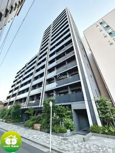 コンフォリア東陽町の画像