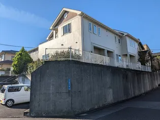 フォレストコートの画像